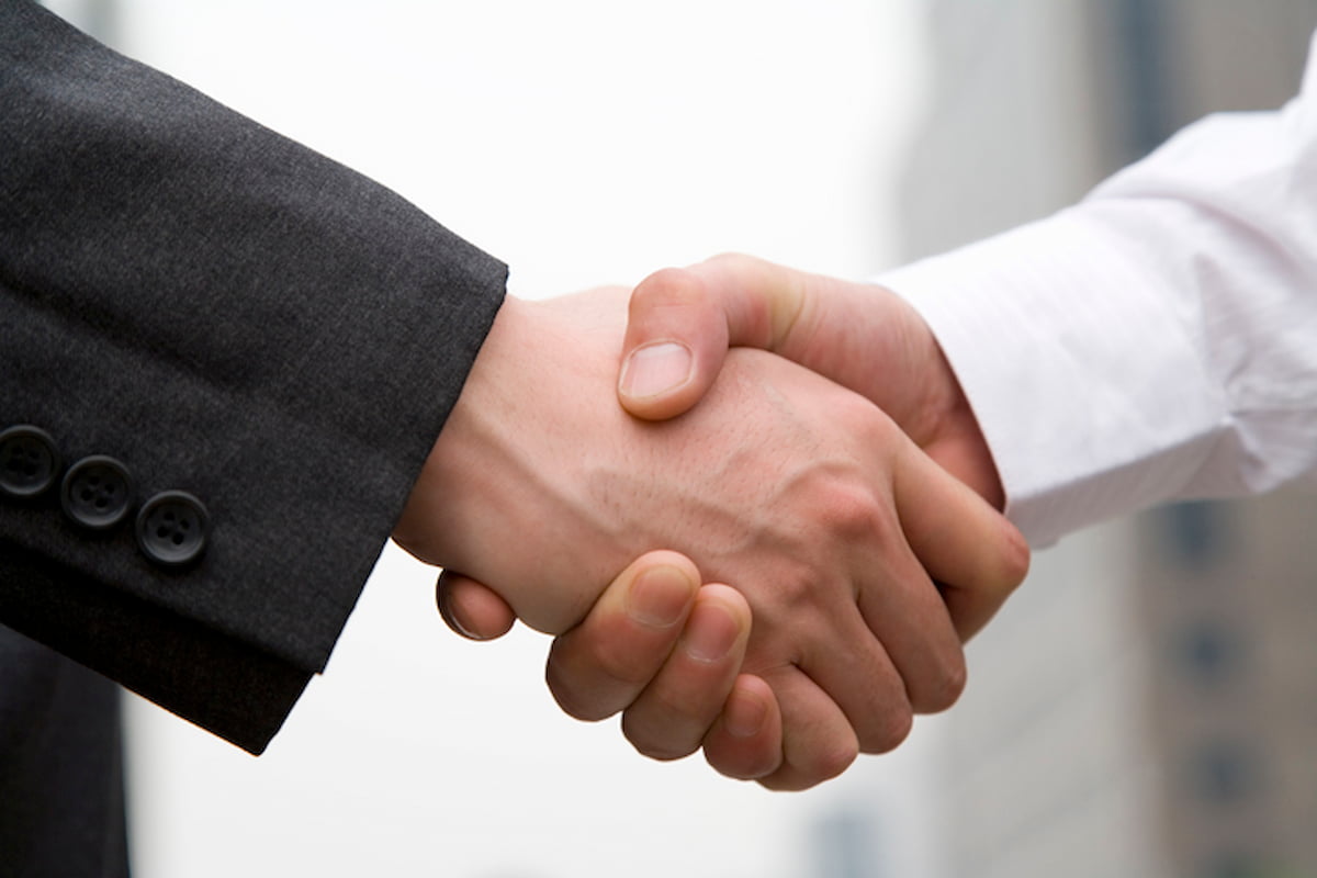 円満廃業ドットコム：廃業時の株主対策～株の処理の3つ方法