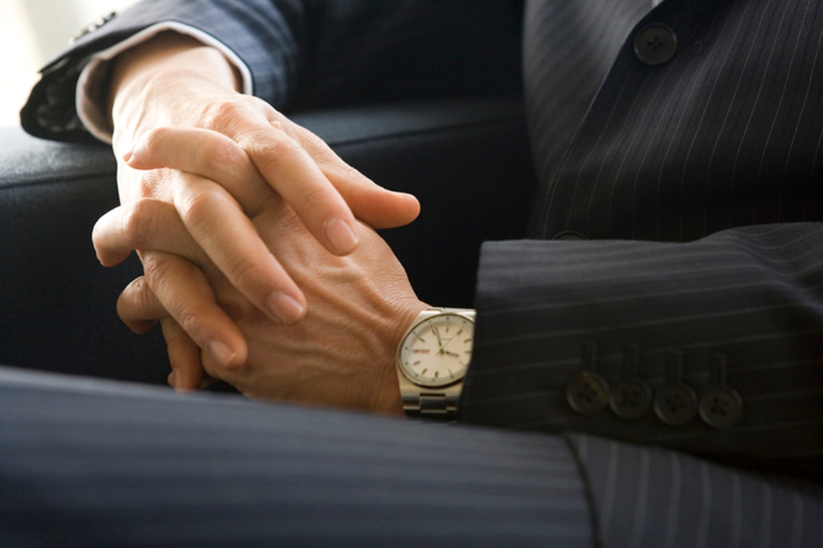 円満廃業ドットコム：廃業する前に死んではならない理由