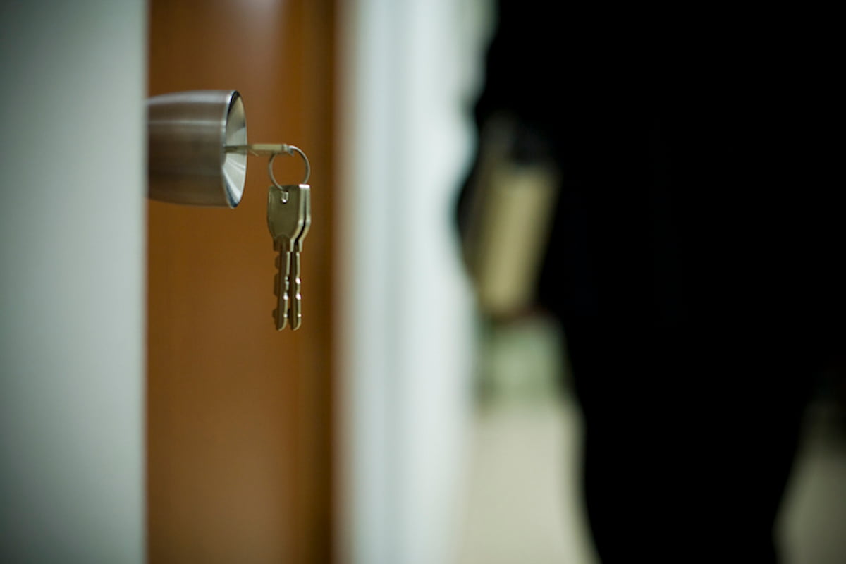 円満廃業ドットコム：売却・事業譲渡をせずに廃業を選ぶ人たち