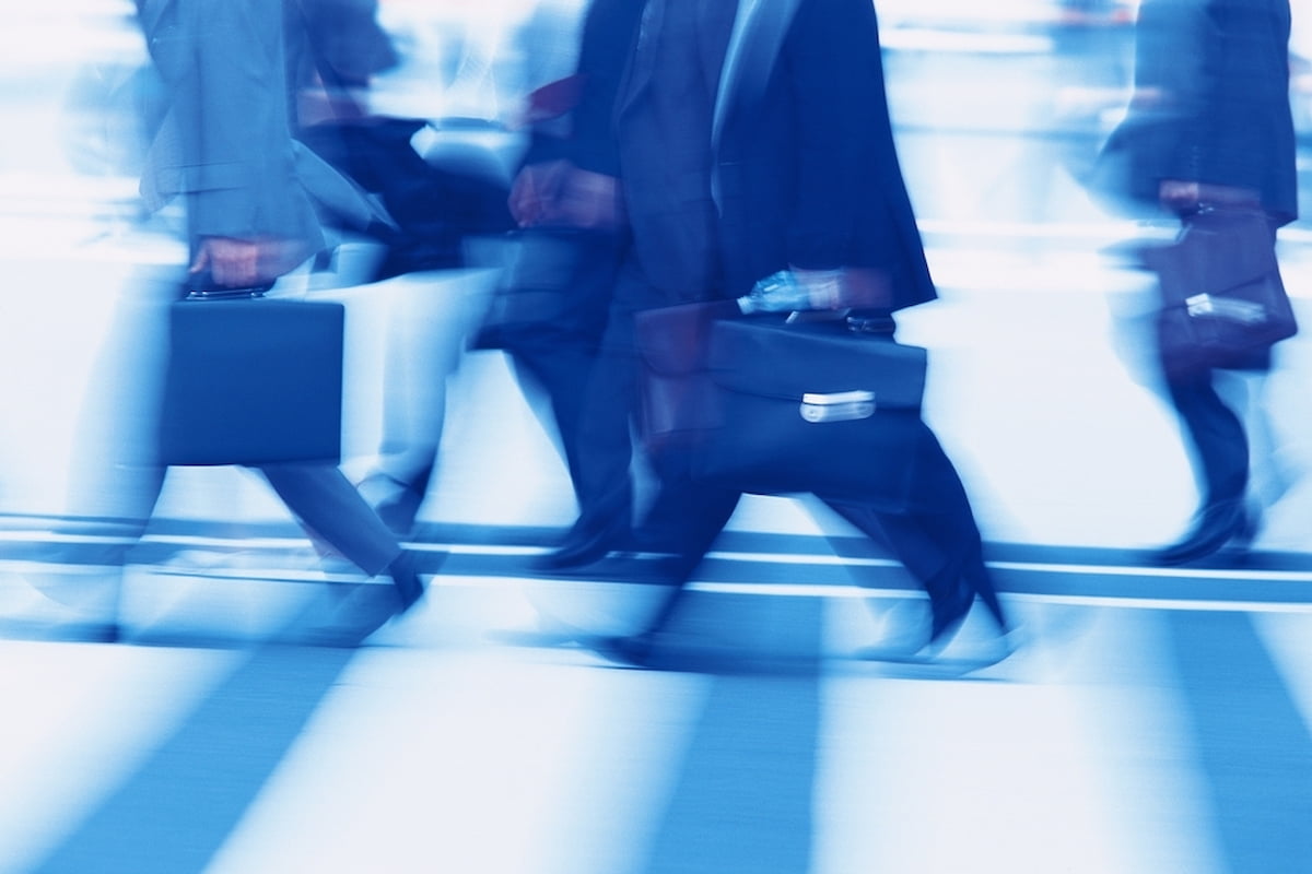 円満廃業ドットコム：廃業後に見えた自分の社会的価値