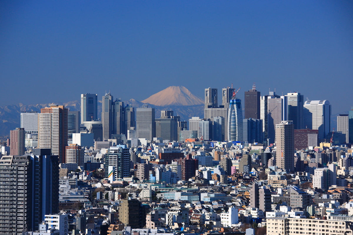 円満廃業ドットコム：廃業による引退、事業承継による引退、倒産による引退