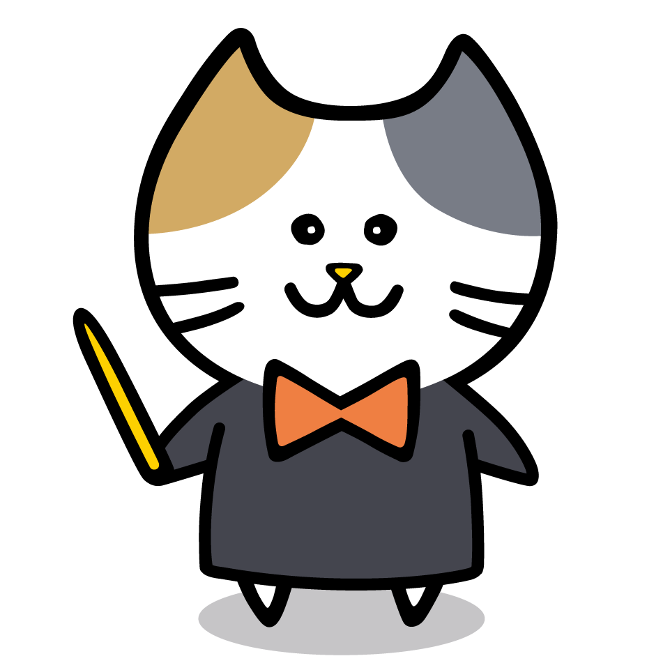 円満廃業ドットコム 編集部のアバター