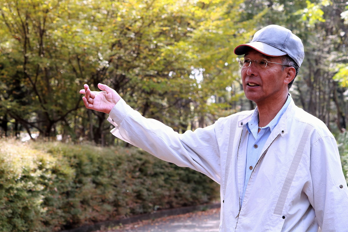 円満廃業ドットコム：家族とともに歩む円満廃業