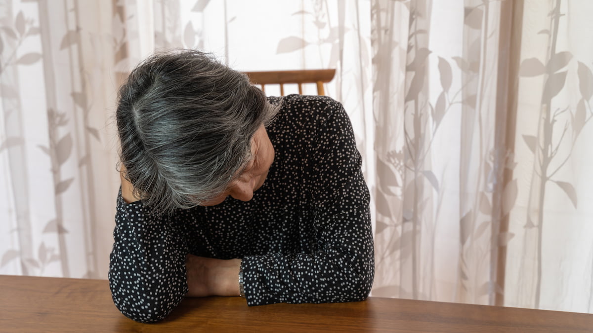 円満廃業ドットコム：家族が納得できない廃業における失敗