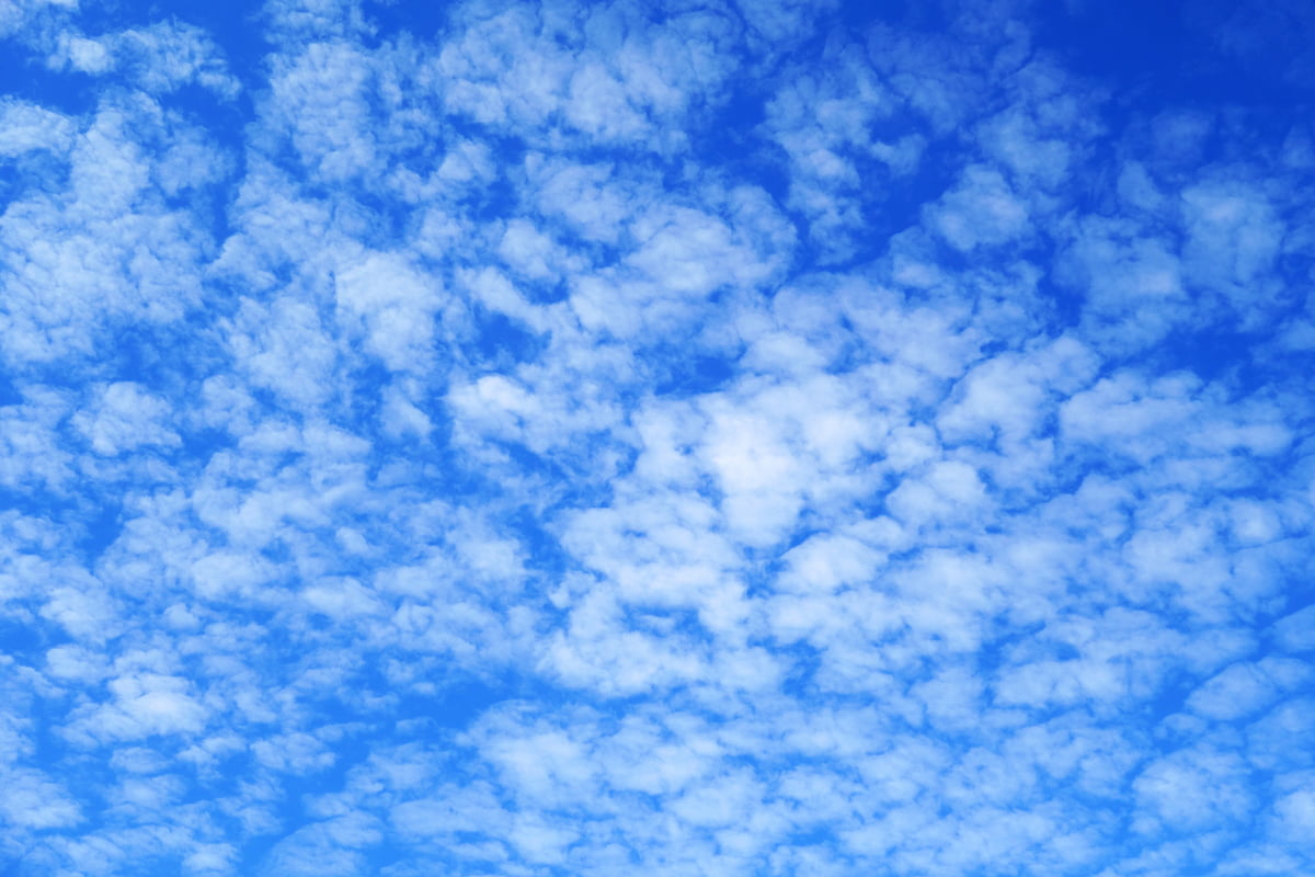 円満廃業ドットコム：中小企業の社長が廃業後に考えるセカンドキャリア